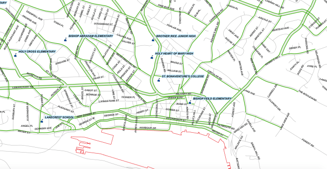 Screen Shot 2018-12-16 at 00.10.23