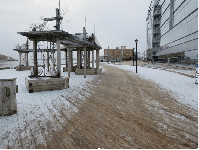 screen shot 2019-01-21 at 18.02.01