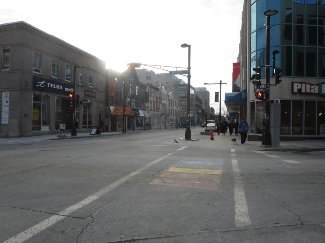 screen shot 2019-01-21 at 18.04.23