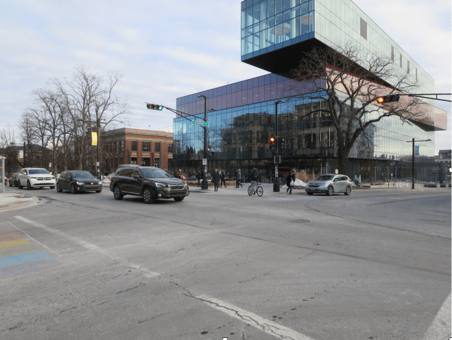 screen shot 2019-01-21 at 18.06.38