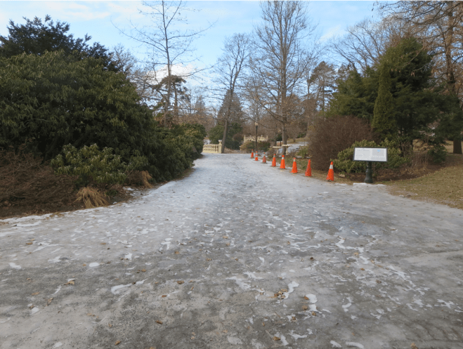 screen shot 2019-01-21 at 18.07.54